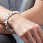 Image result for Bracelet Model