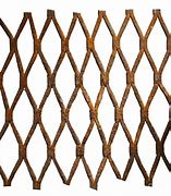 Image result for Rusted Wire