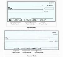 Image result for Fill in Blank Cashier Check Template