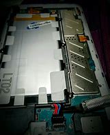 Image result for Tablet Battery Not Charging