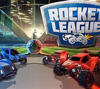 Image result for Xbox Multiplayer Fun Games