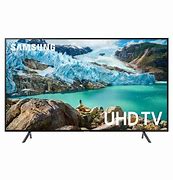 Image result for Samsung Un43ru7100 43 Inch TV