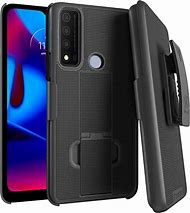 Image result for TCL 30XE Phone Case