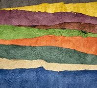 Image result for Textured Paper Sheets