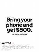 Image result for Cheap Phones From Verizon