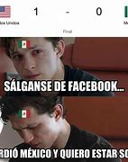 Image result for Maximilian Mexico Memes