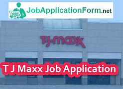 Image result for Animation Job Application Forms PDF