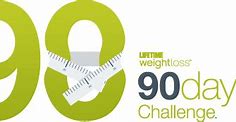 Image result for 90 Day Challenge