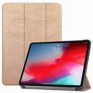 Image result for iPad Pro Cases Stand