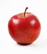 Image result for New Zealand Rose Apple