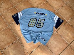 Image result for Fubu Baby Clothes