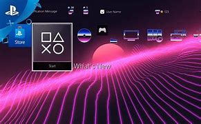Image result for PS5 to PS3 Jailbreak Theme