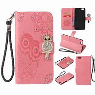 Image result for iPhone 6 Cases for Girls From Walmart
