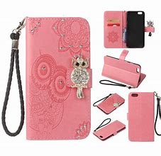 Image result for Apple iPhone 6 Cases for Girls