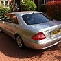 Image result for 2005 S500