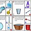 Image result for Objects to Measure