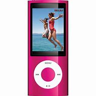Image result for iPod Nano 8 Pink