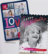 Image result for 5 by 7 Card Template