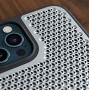 Image result for Mac Pro Cheese Grater Case