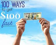 Image result for How to Make $10