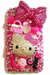 Image result for Unicorn iPhone 5 Cases for Girls