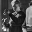 Image result for Marie Curie