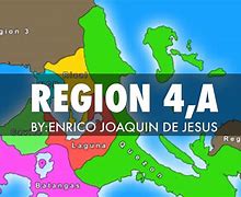 Image result for Region 4 Is Awesome Meme
