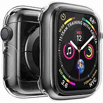 Image result for Apple Watch Series 5 Screen Protectors