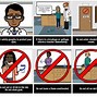 Image result for laboratory safety