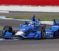 Image result for IndyCar