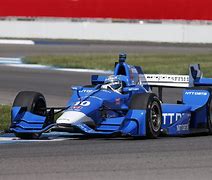 Image result for Pictures of IndyCar