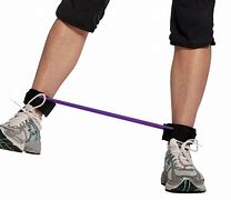 Image result for Ankle Resistance Bands