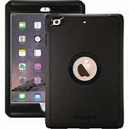 Image result for OtterBox Defender Series Case iPad