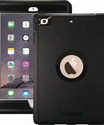 Image result for 4 iPad Mini Cases OtterBox