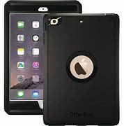 Image result for OtterBox Apple iPad Case