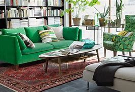 Image result for Old IKEA Furniture