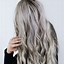 Image result for Soft Curls with Flat Iron