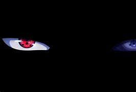 Image result for Sharingan Live Desktop Wallpaper