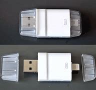 Image result for iPhone 4 Cable
