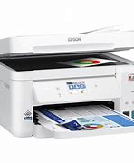 Image result for Epson 4850 Printer