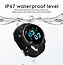 Image result for Smartwatch Image Full Page