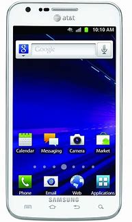 Image result for Samsung Galaxy S2 Skyrocket ICS