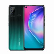 Image result for Camon 16s Phone