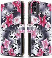 Image result for Nokia C22 Phone Case Cute