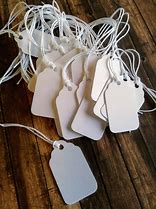 Image result for Small Tag Stickers