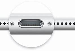 Image result for iPhone X Headphone Port