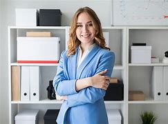 Image result for Lady at Office Wallpaper