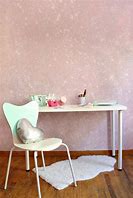 Image result for Glitter Wall Coverings