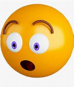 Image result for Surprised Emoji Meme