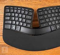 Image result for Best Ergo Keyboards